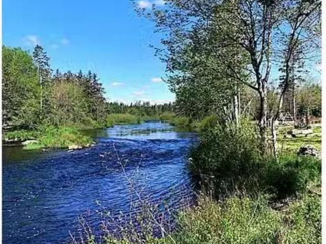 House for sale in Moser River, Nova Scotia