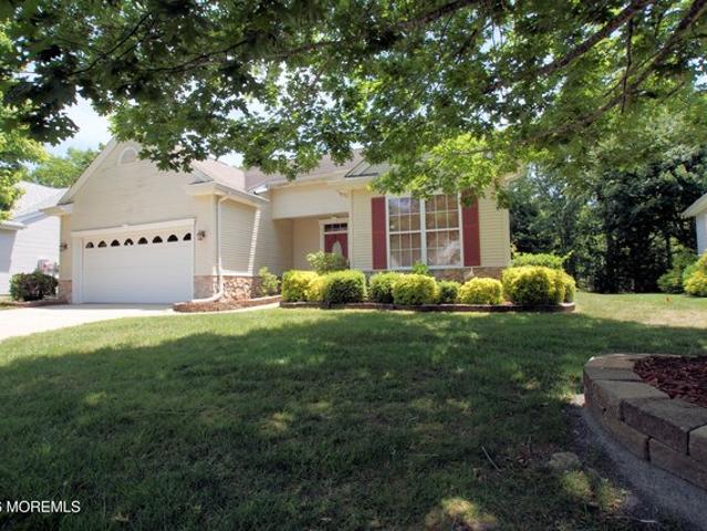 House for sale in Egg Harbor, Wisconsin