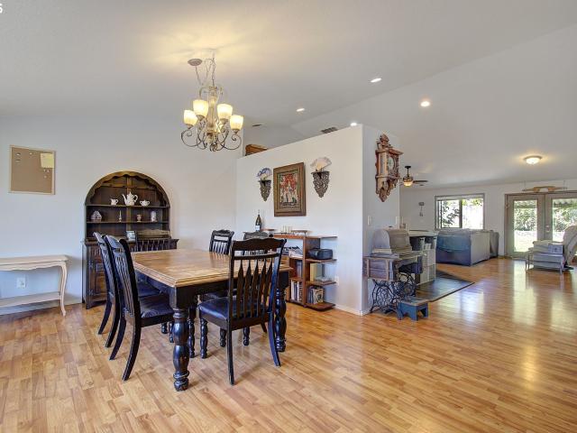 House for sale in Battle Ground, Washington