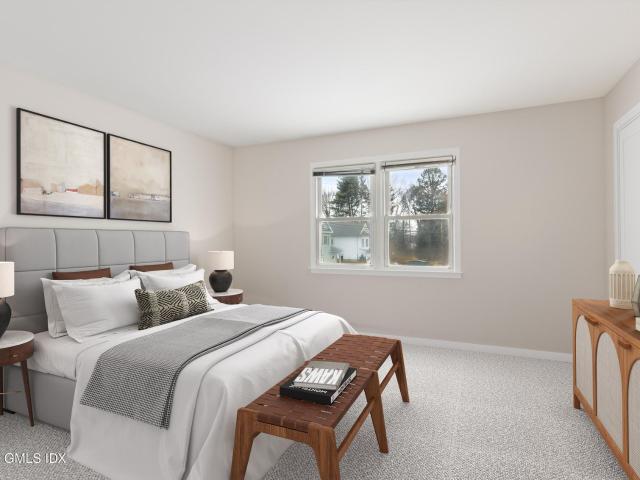 Apartment for rent in Greenwich, Connecticut