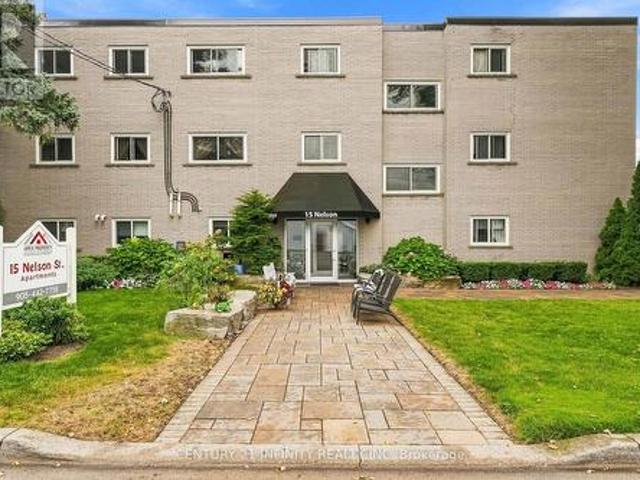 Property for sale in Durham, Ontario