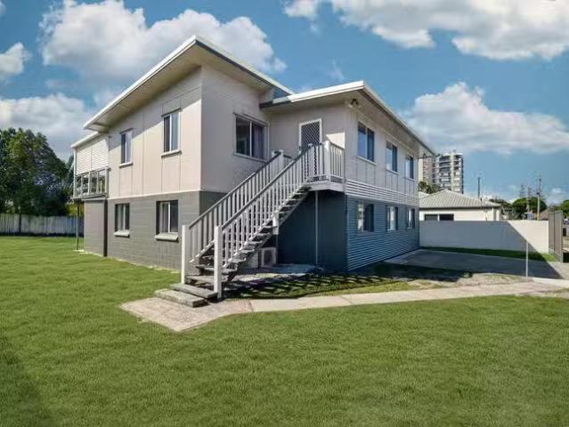 House for rent in Willoughby, New South Wales