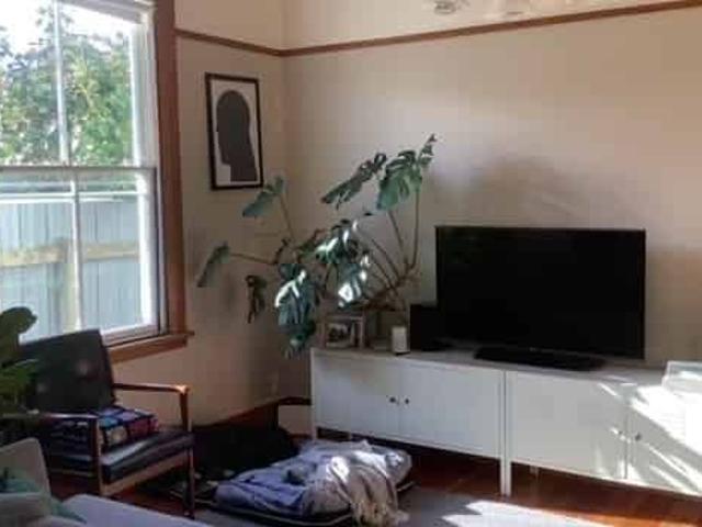 House for rent in Days Bay, Wellington