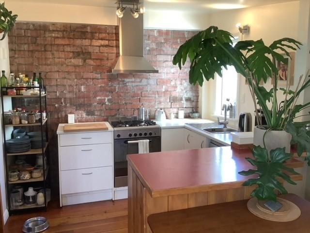 House for rent in Days Bay, Wellington