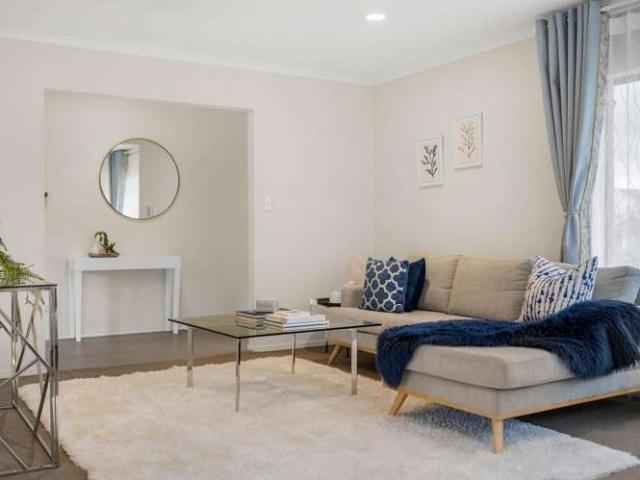 House for sale in Howick