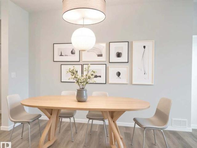 House for sale in Saint Albert, Alberta