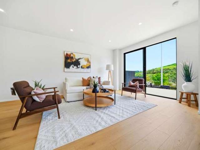 House for sale in Whangaparaoa, Oroua County