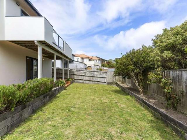 House for sale in Matata, Wellington
