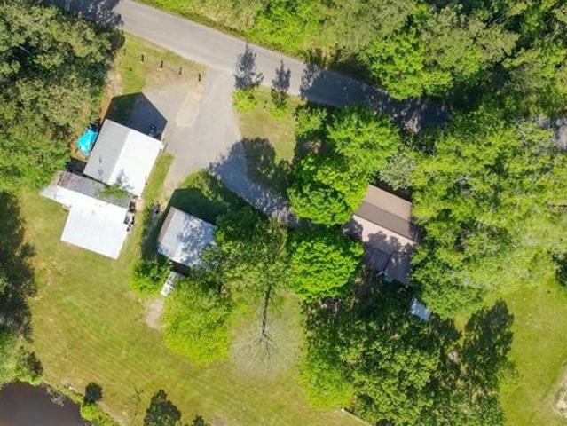 House for sale in Ellisville, Mississippi
