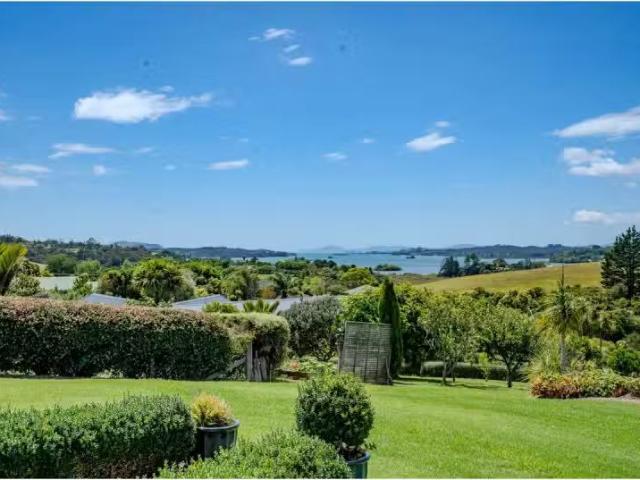 House for sale in Karetu, Northland