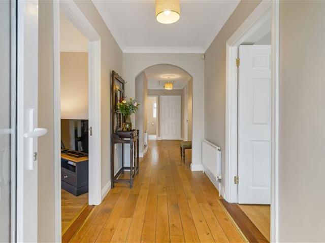 Bungalow for sale in Trim, The Municipal District of Trim