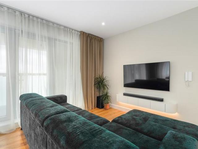 Apartment for sale in Eadestown, North Tipperary