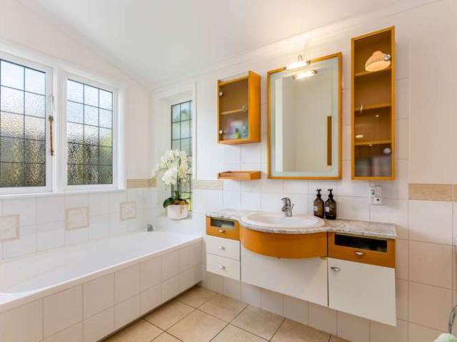 House for sale in Kelburn, Wellington