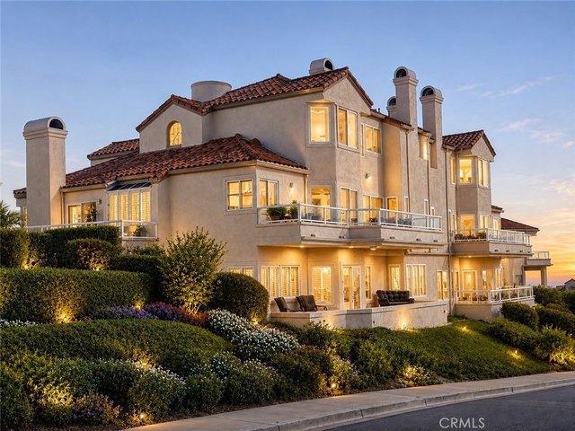 Condo for sale in Laguna Niguel, California