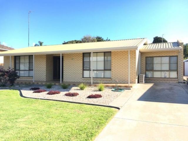 Apartment for rent in Port Lincoln, South Australia