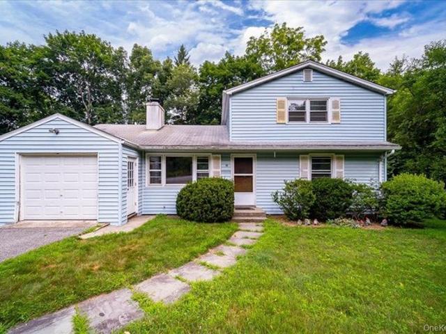 House for sale in Bedford, New York