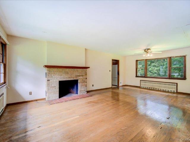 House for sale in Bedford, New York