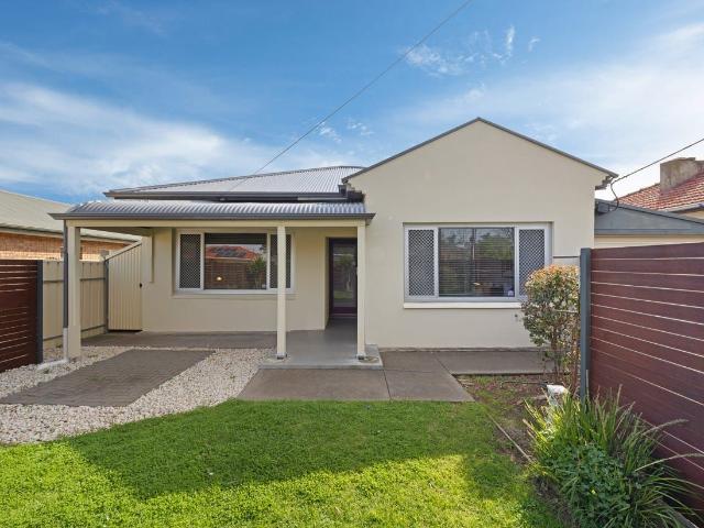 Apartment for rent in Park Holme, Adelaide