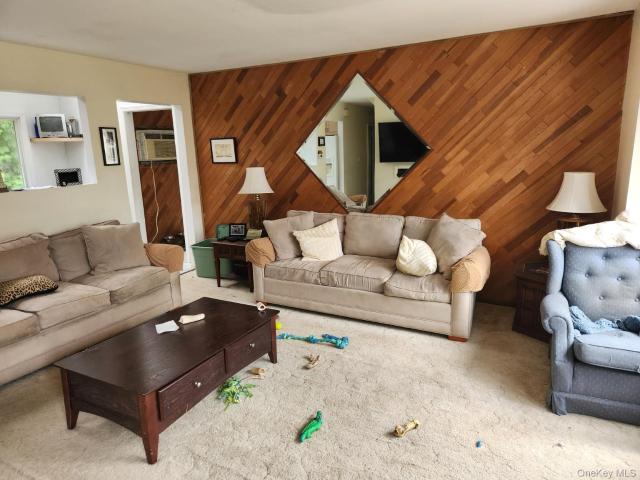 House for sale in Babylon, New York