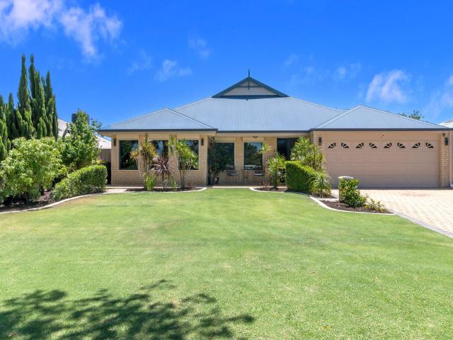 House for sale in Brookdale, Western Australia