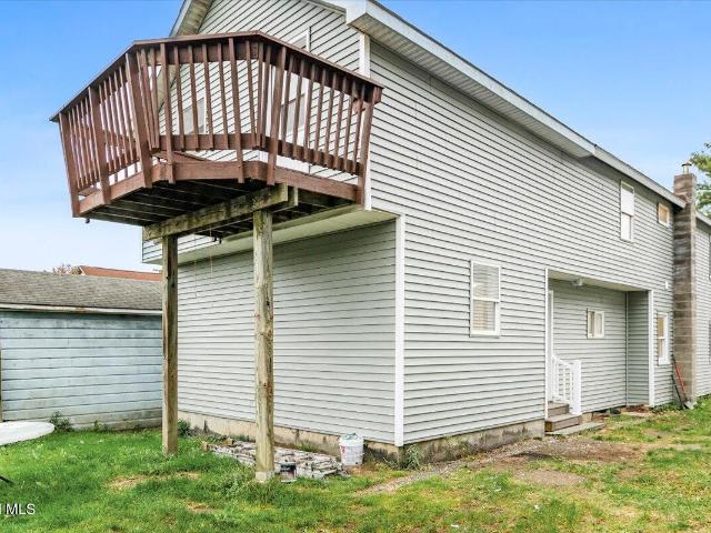 Property for sale in Hoosick, New York