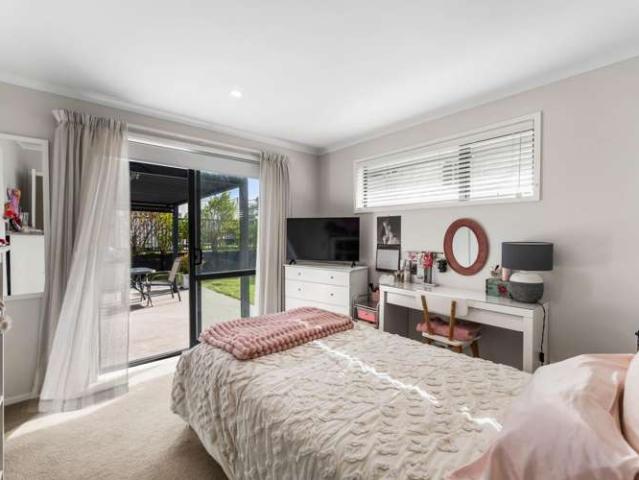 House for sale in Kawau Island, Oroua County