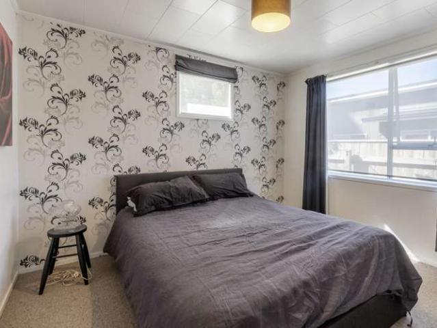 House for sale in Taupahi, Waikato