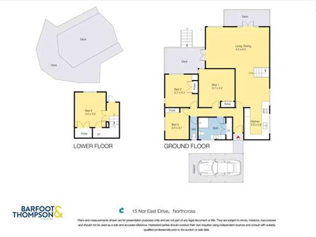 House for sale in Paremoremo