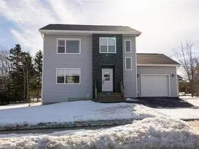 House for sale in Herring Cove, Nova Scotia