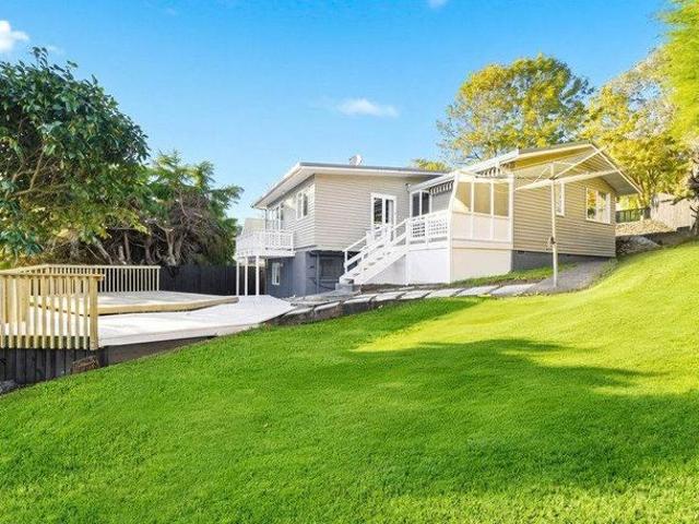 House for rent in Northcote, Kaipātiki