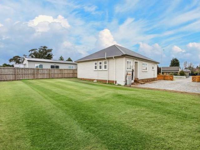 House for sale in Dorie, Canterbury