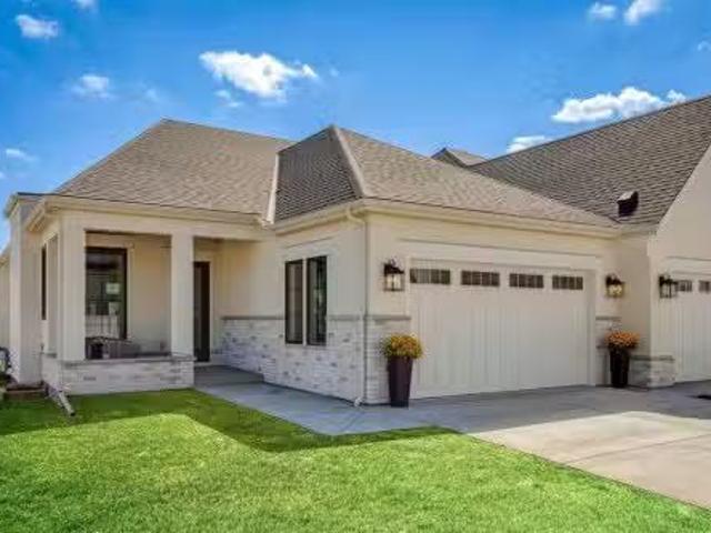 House for sale in Northwest, Alberta