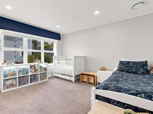 House for sale in Balmoral, Oroua County