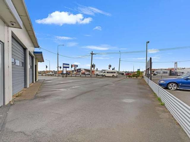 House for sale in Invercargill City, Invercargill