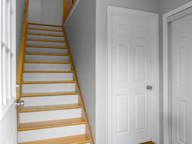 House for sale in Rockland, New York