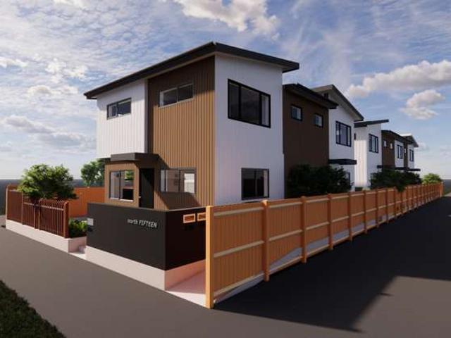 House for sale in Manawatu District