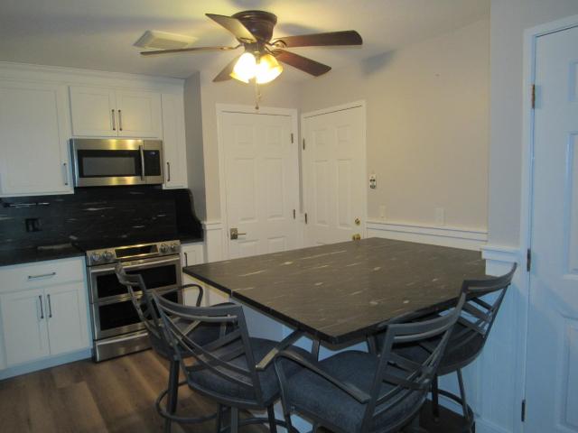 Condo for sale in New Hampshire