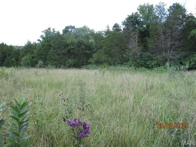 House for sale in Cuba, Missouri