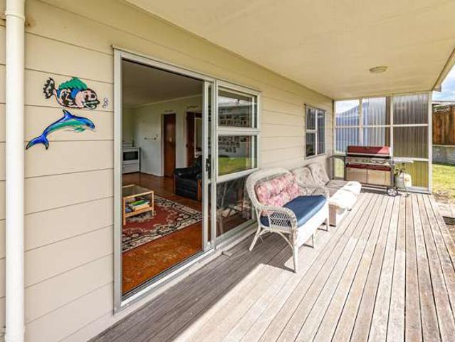 House for sale in Taranaki