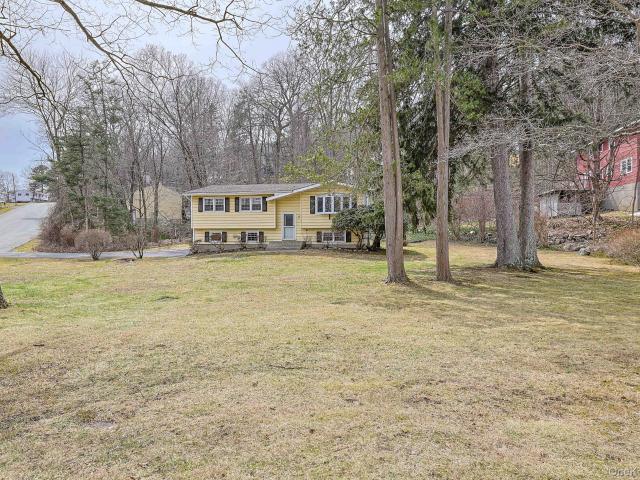 House for sale in Southfields, New York