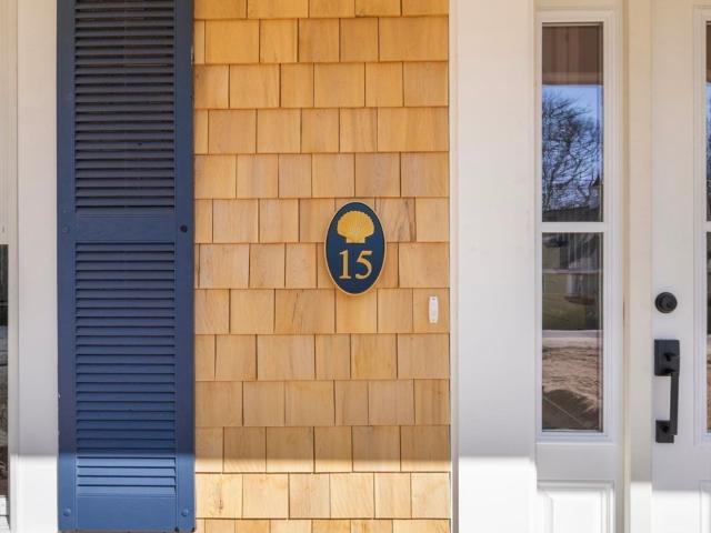 House for sale in Cataumet, Massachusetts
