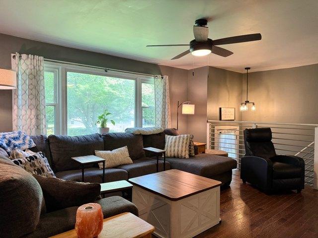 House for sale in Schodack Landing, New York