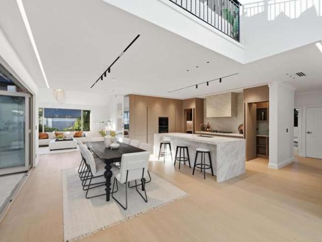 House for sale in Paremoremo