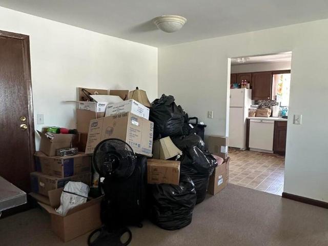 Property for rent in Barnstable, Massachusetts