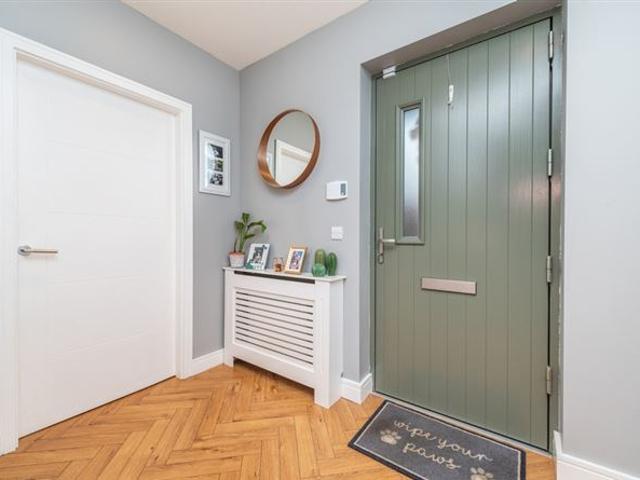 Property for sale in Eadestown, North Tipperary