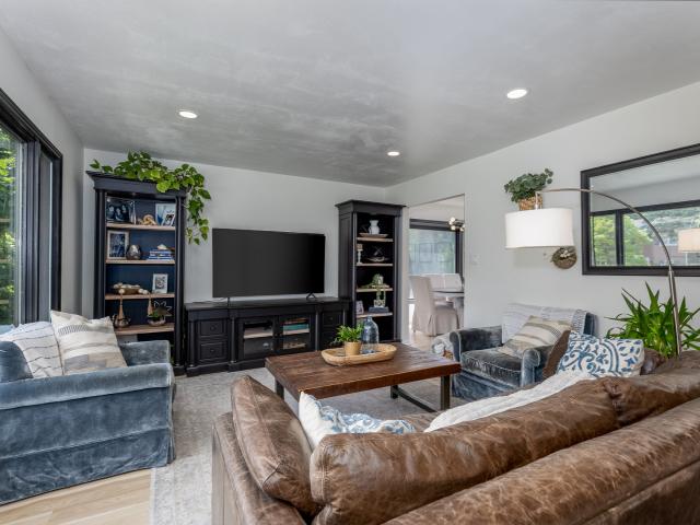 House for sale in Ottawa, Illinois