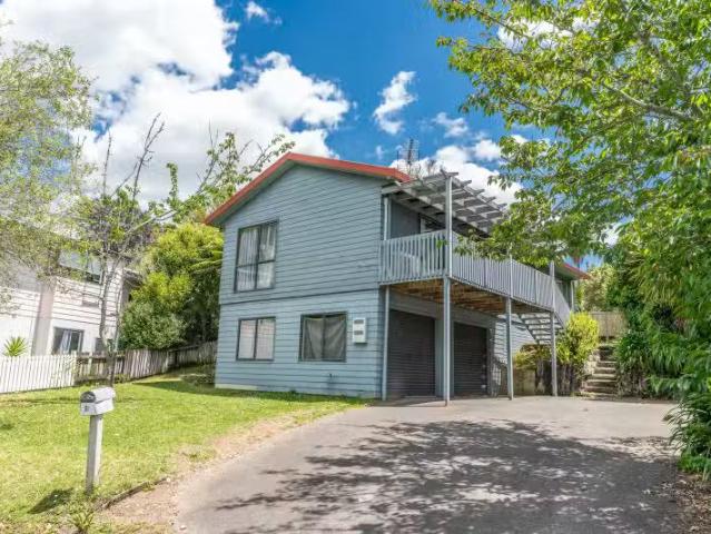 House for sale in Hamilton, Waikato