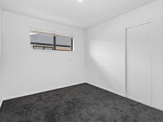 House for sale in Casebrook, Canterbury