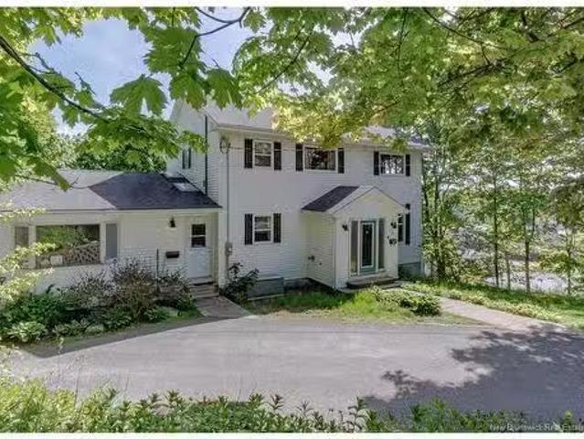 House for sale in City Of Saint John, New Brunswick
