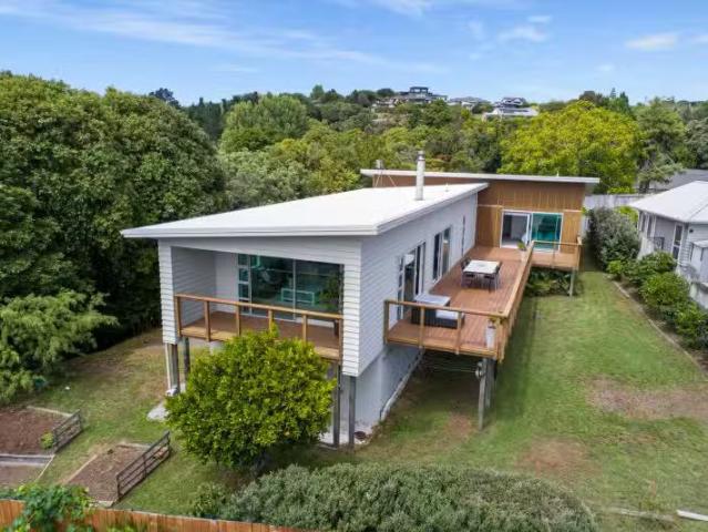 House for sale in Bay Of Plenty